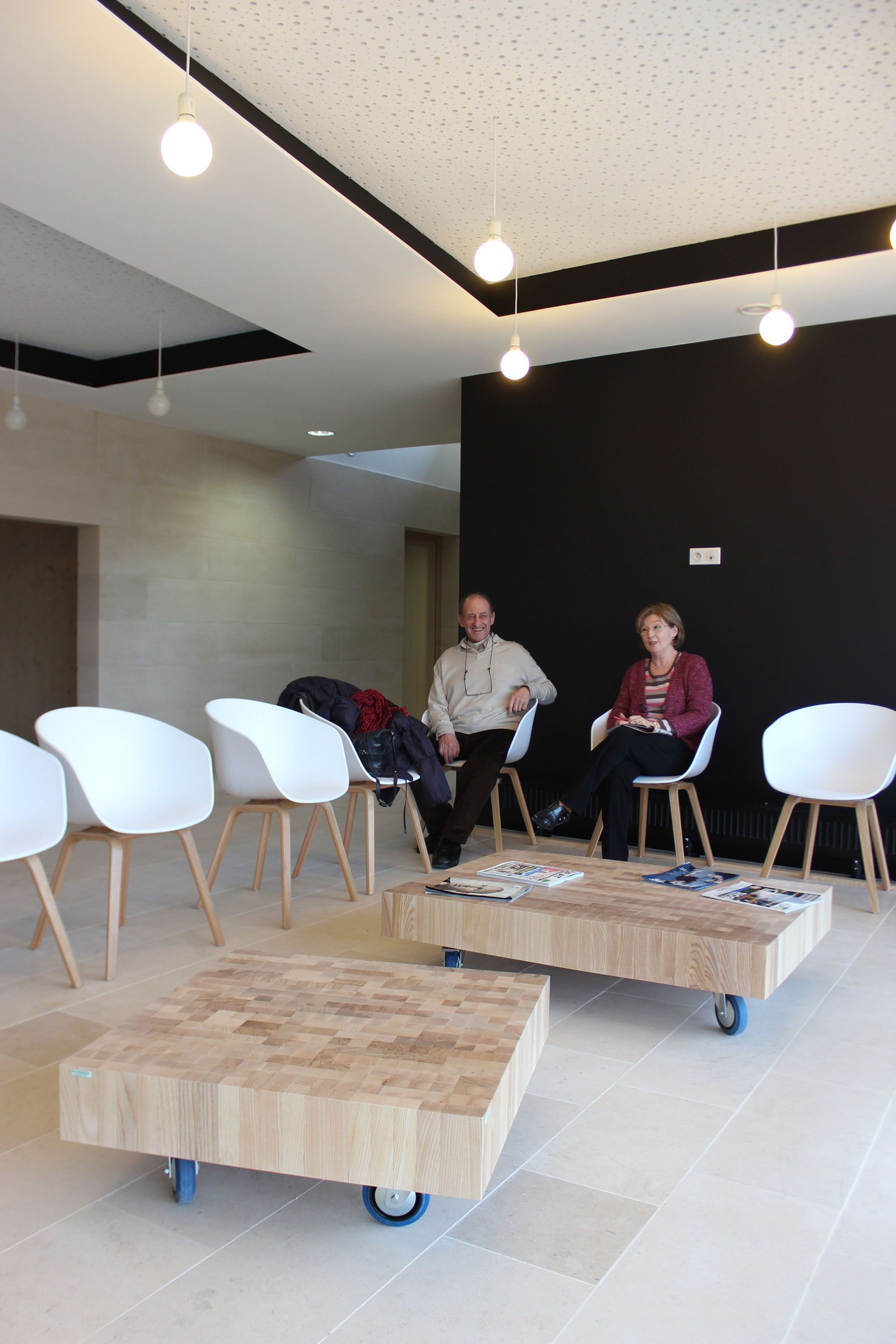 沃伊瓦孔的疗养院-14