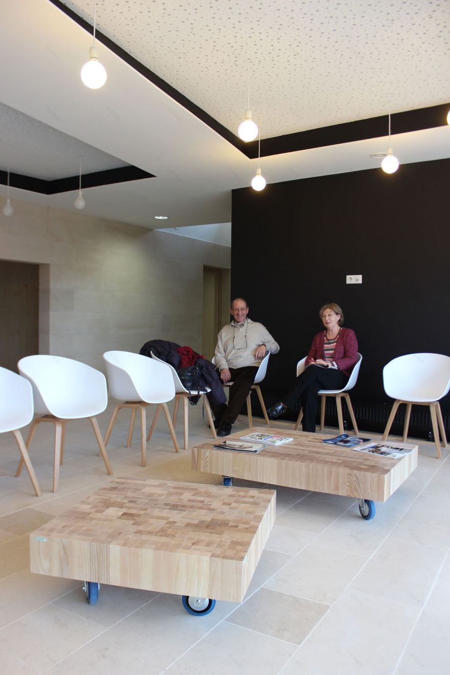 沃伊瓦孔的疗养院-14