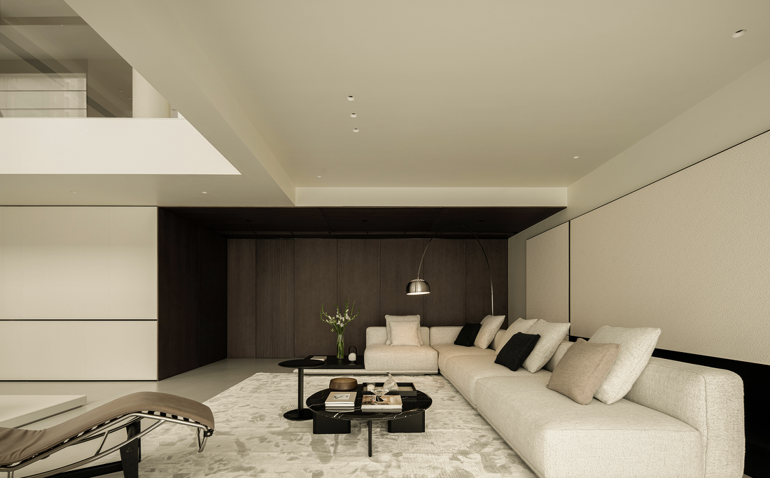 不尔booer｜回归结构本相-23