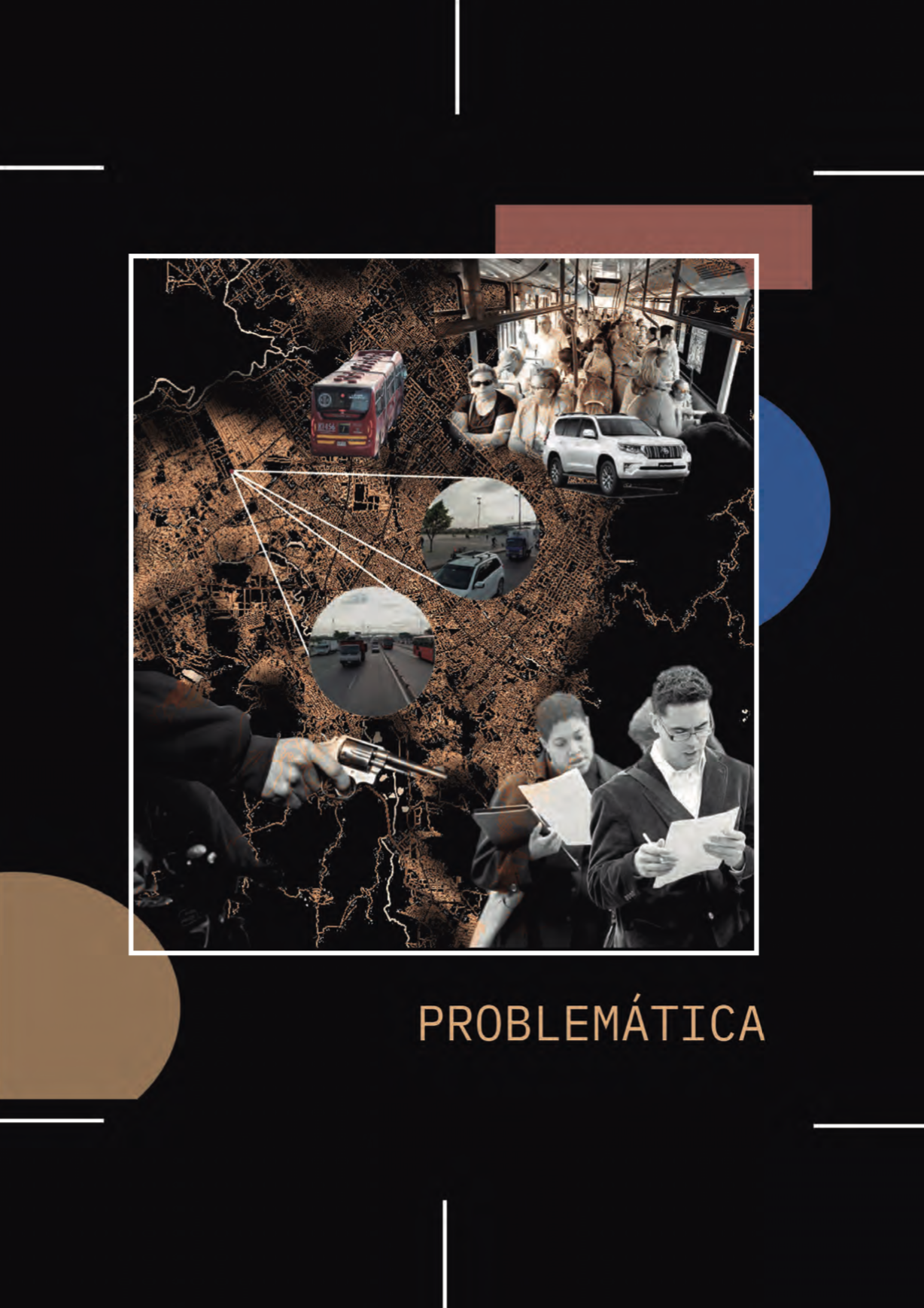 ARQU-3865 Análisis UI Composición: Referentes Vacío-1