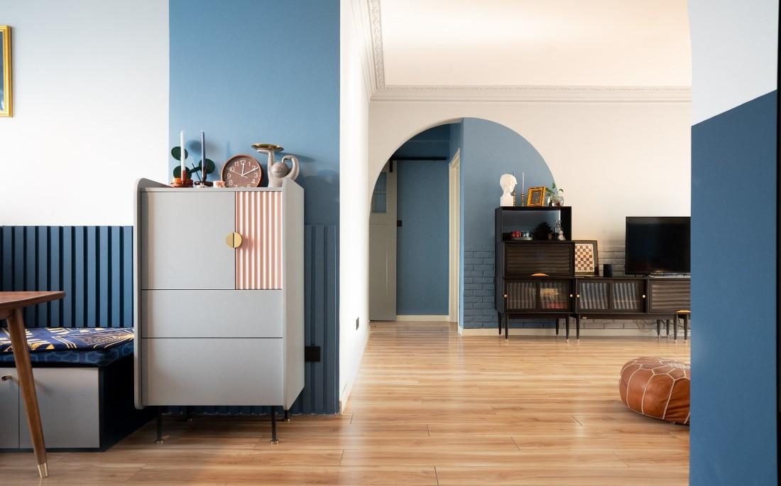 末那识室内设计-19