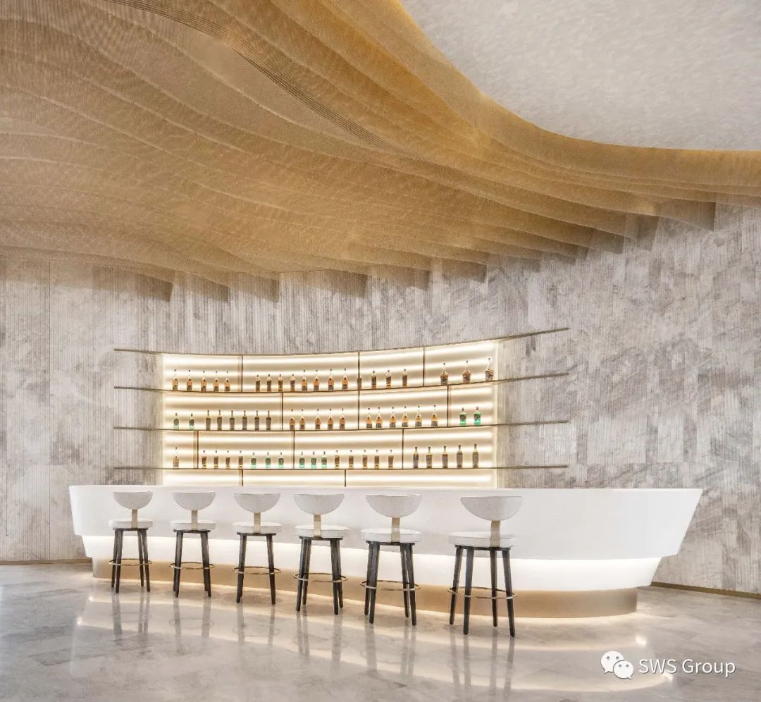 绿城桂语江南：水榭戏台，诗意之处-31