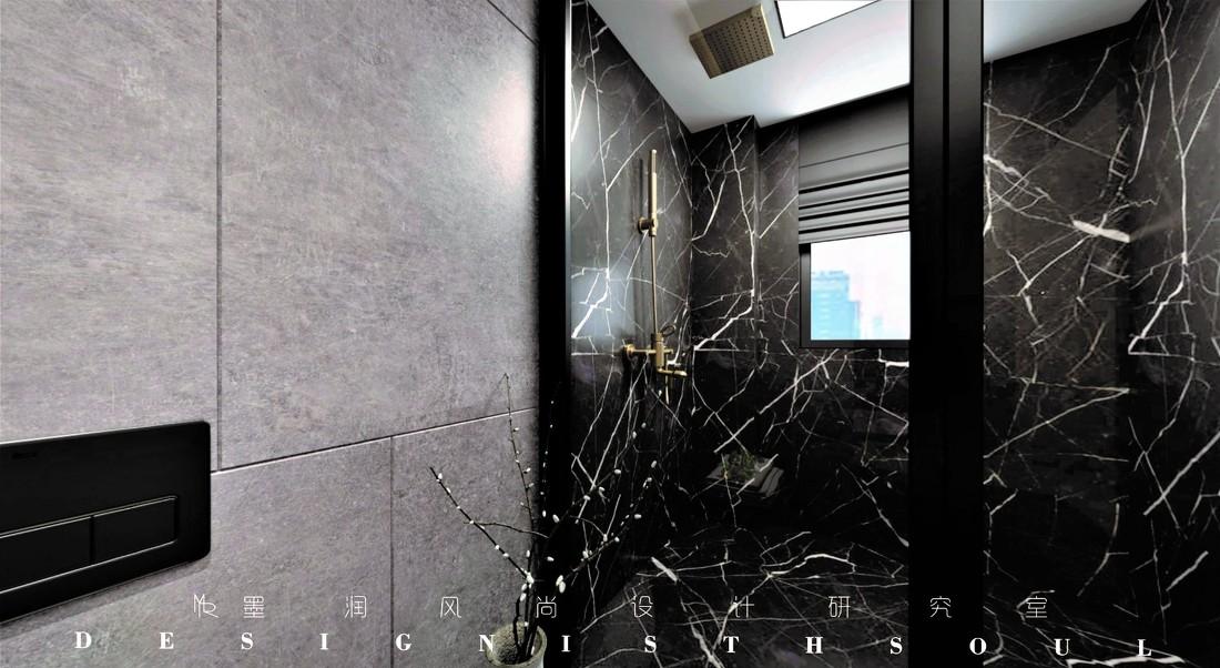 
乐山滟澜洲朗悦里2 -4