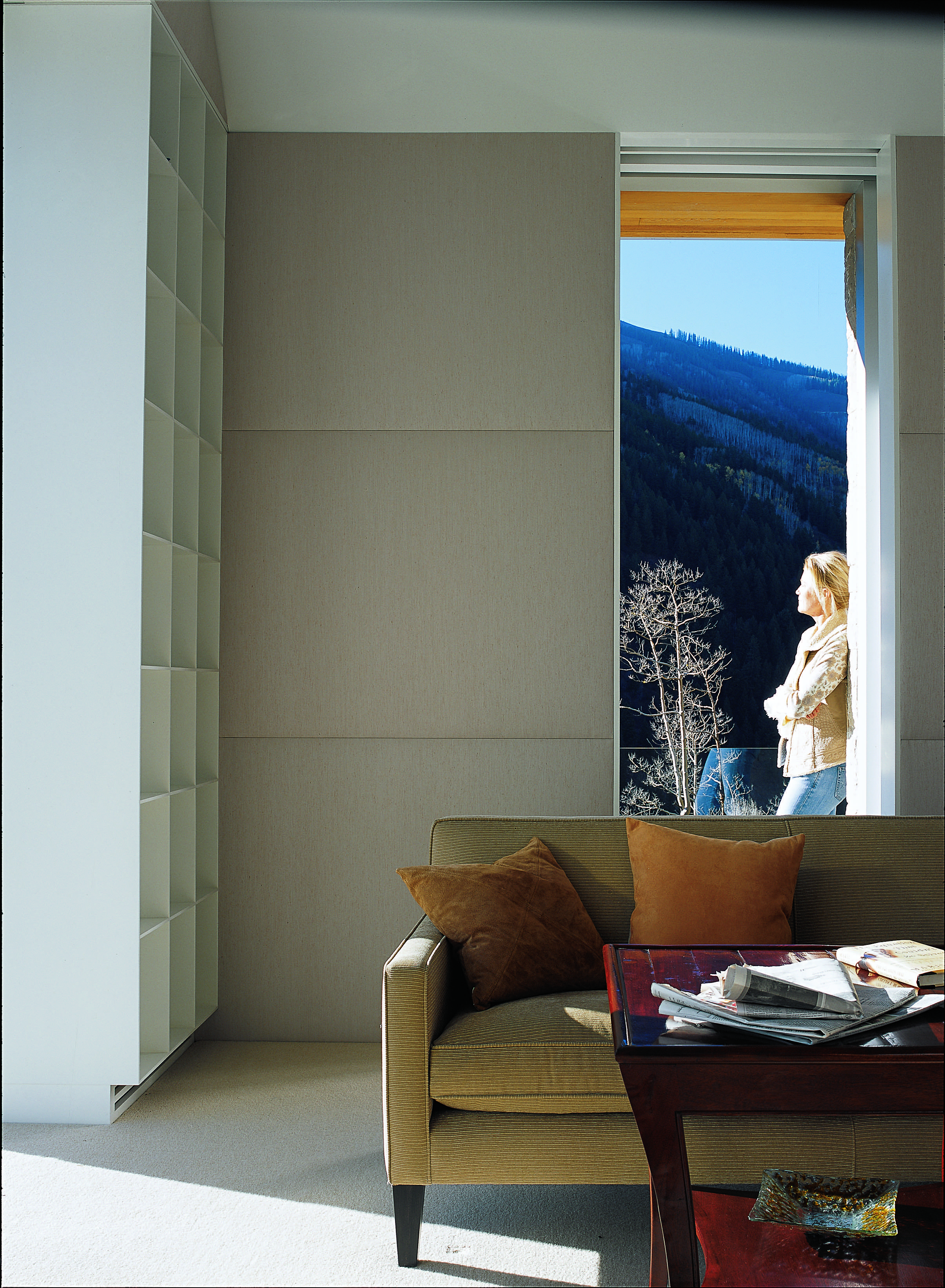 the rivers residence-16