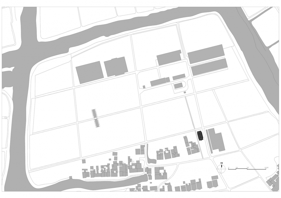 华腾猪舍里烤肉店丨中国浙江-46