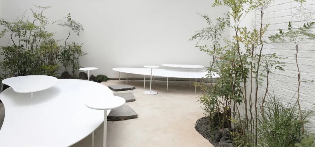 全州韩屋村的"云端咖啡馆" | CUUN Coffee-11