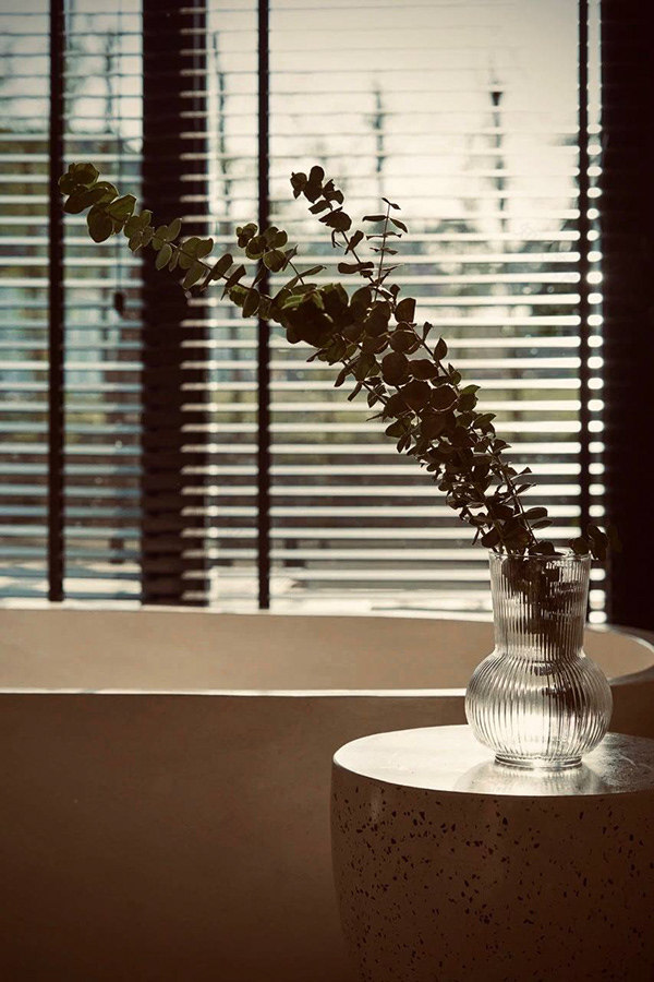 丨印度尼西亚巴厘-32