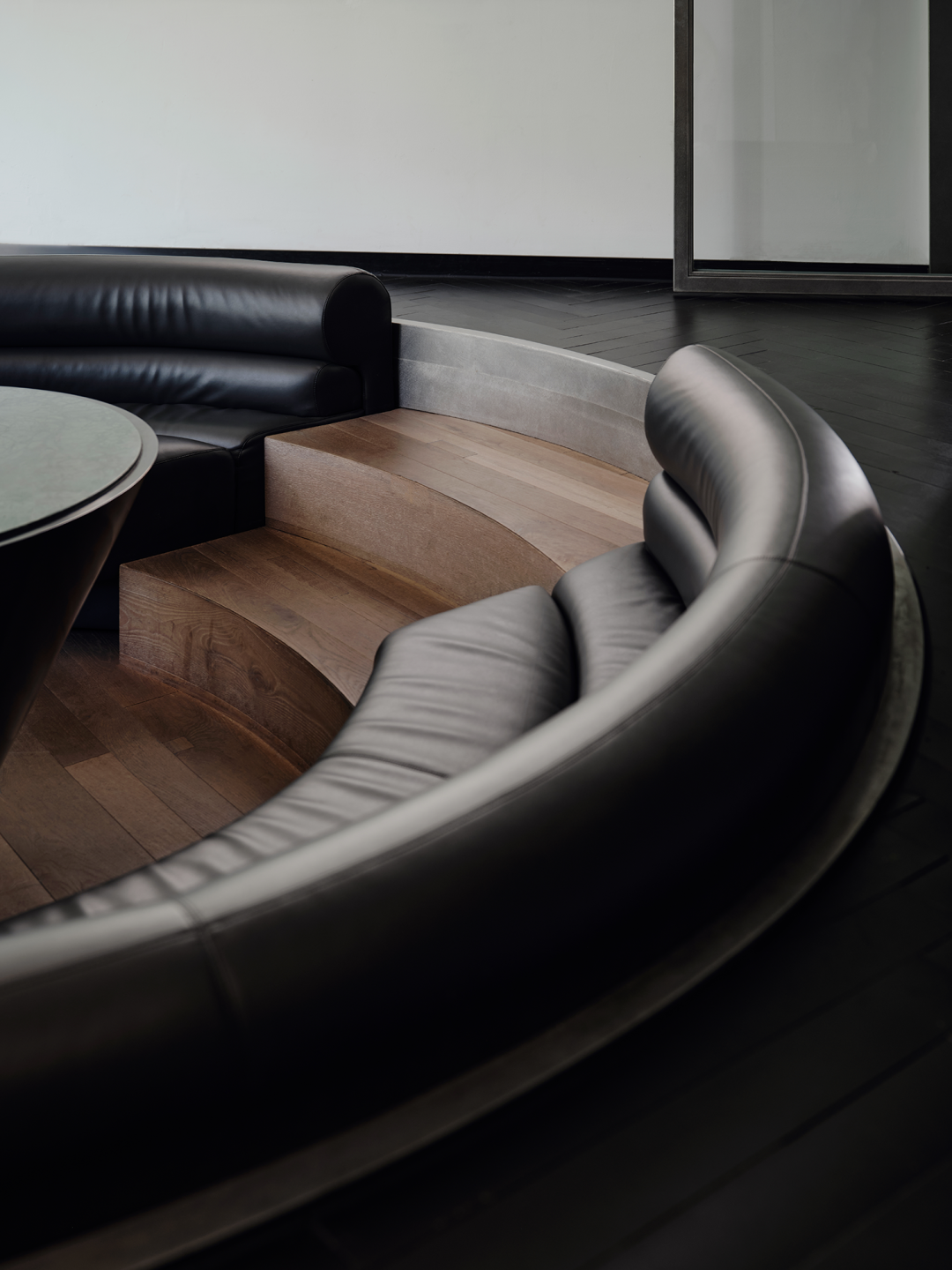 一亩朴拙而憨趣的设计 “自耕地” | PIG DESIGN 李文强-73