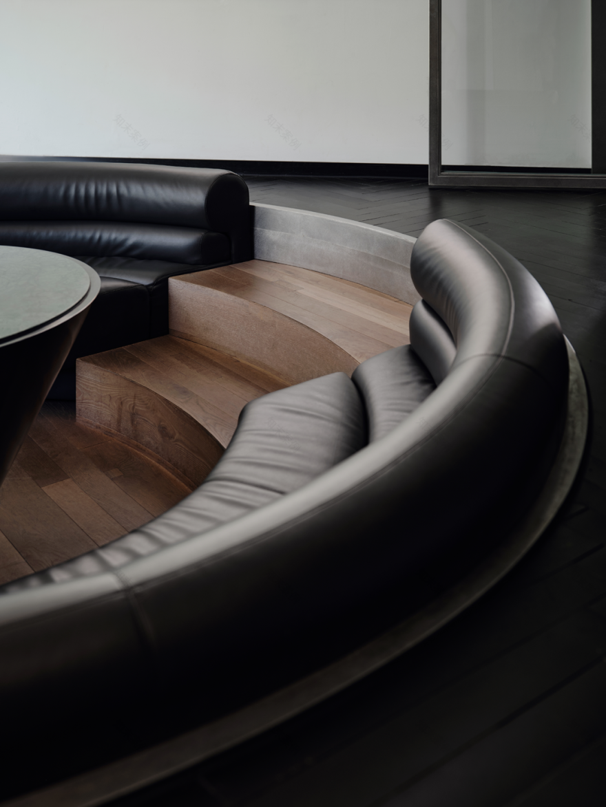 一亩朴拙而憨趣的设计 “自耕地” | PIG DESIGN 李文强-73