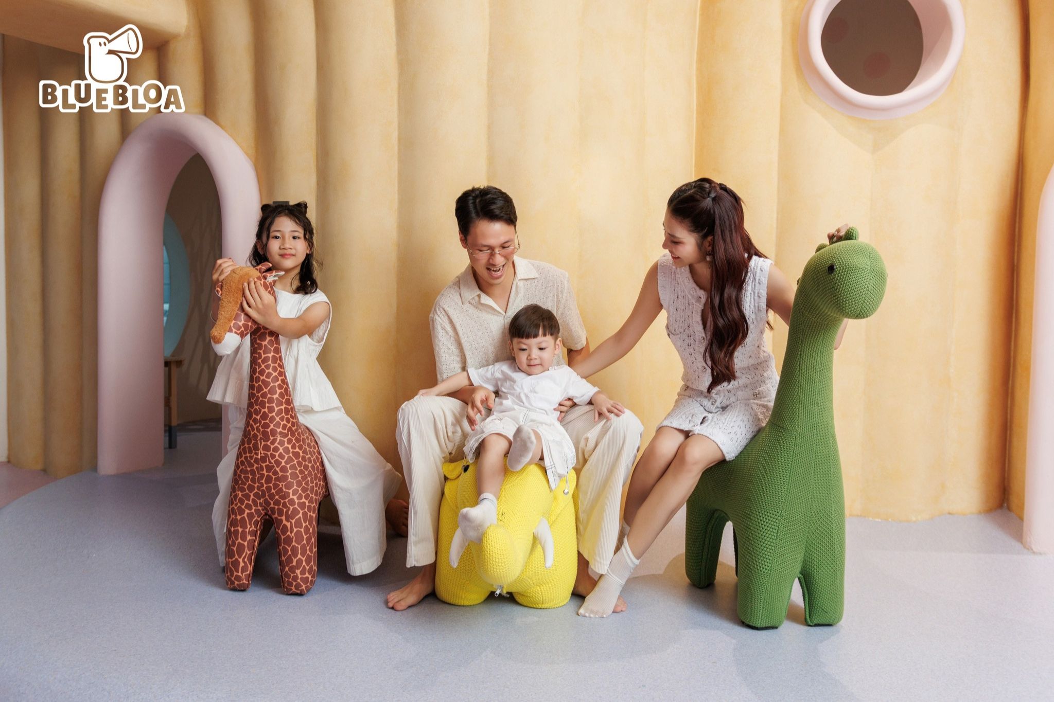 丨越南河内丨文本未提及-32