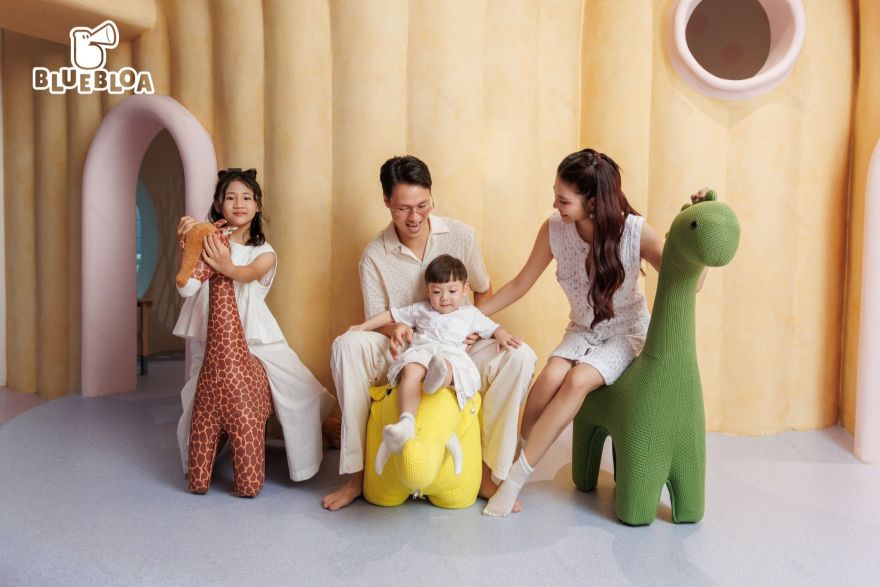 丨越南河内丨文本未提及-32