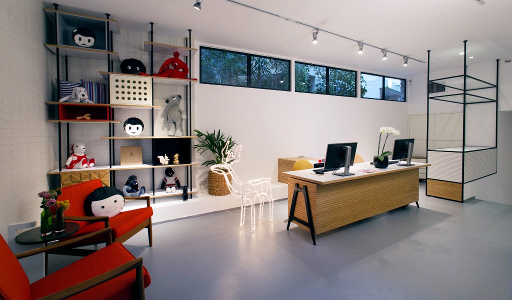 About | Sarit Shani Hay-3