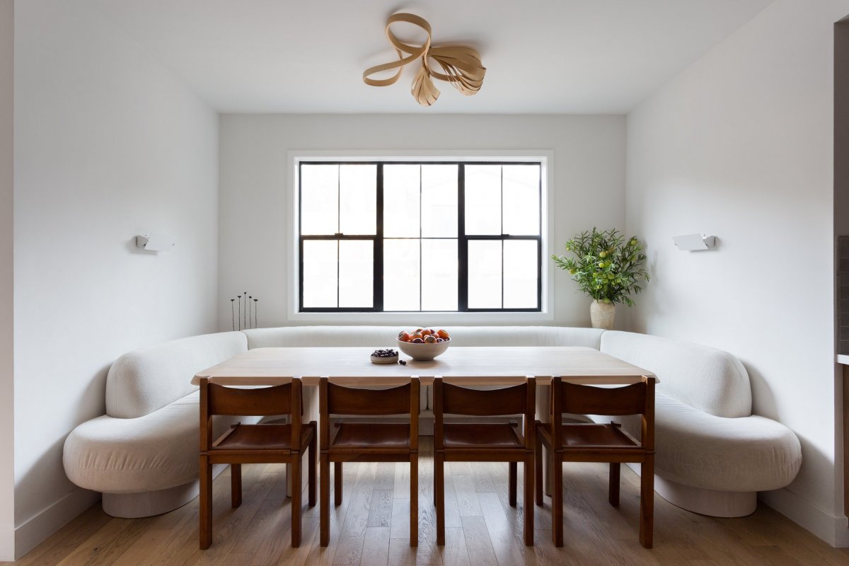 洛杉矶住宅丨美国洛杉矶丨Mimi Shin-4