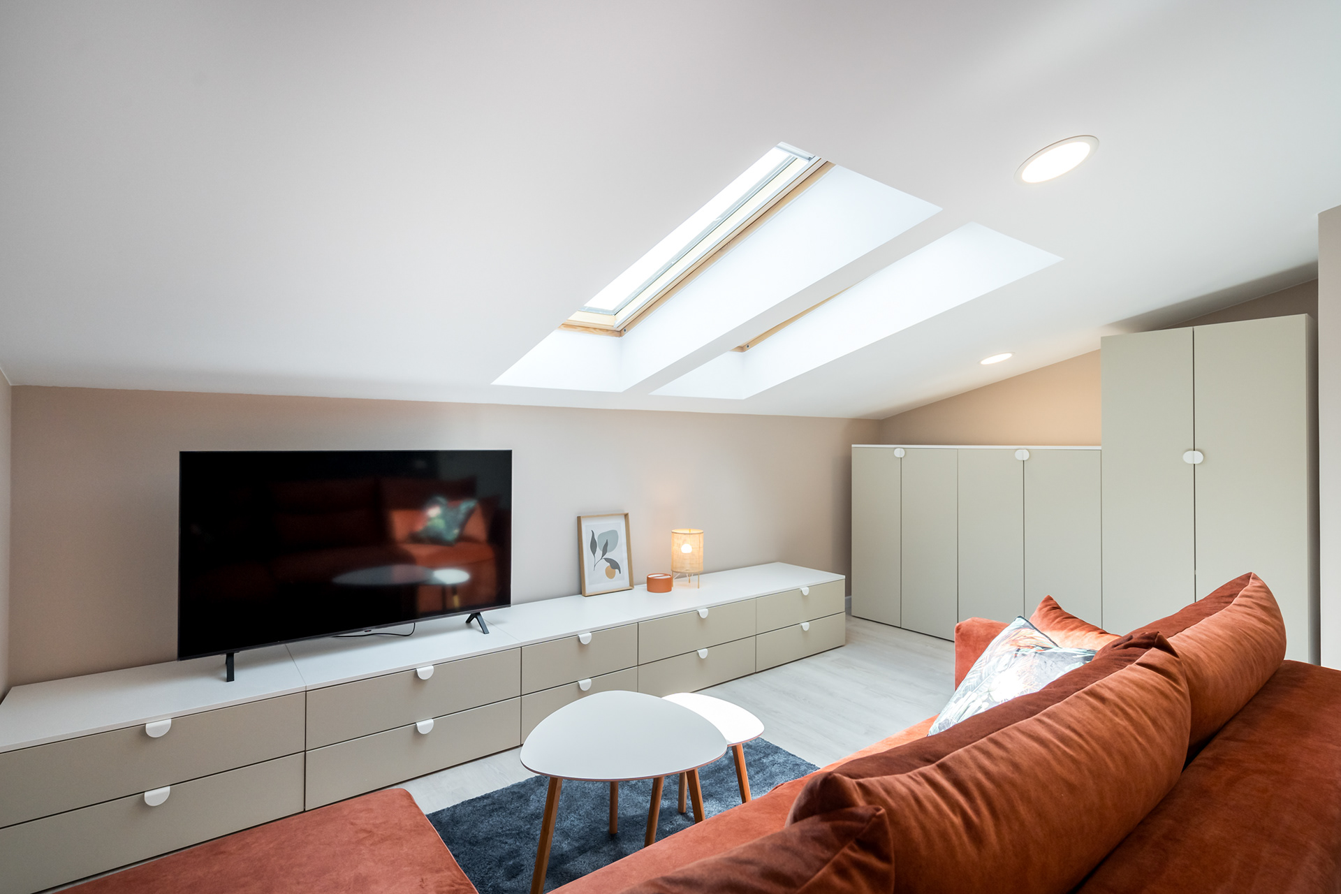 房地产摄影项目-7