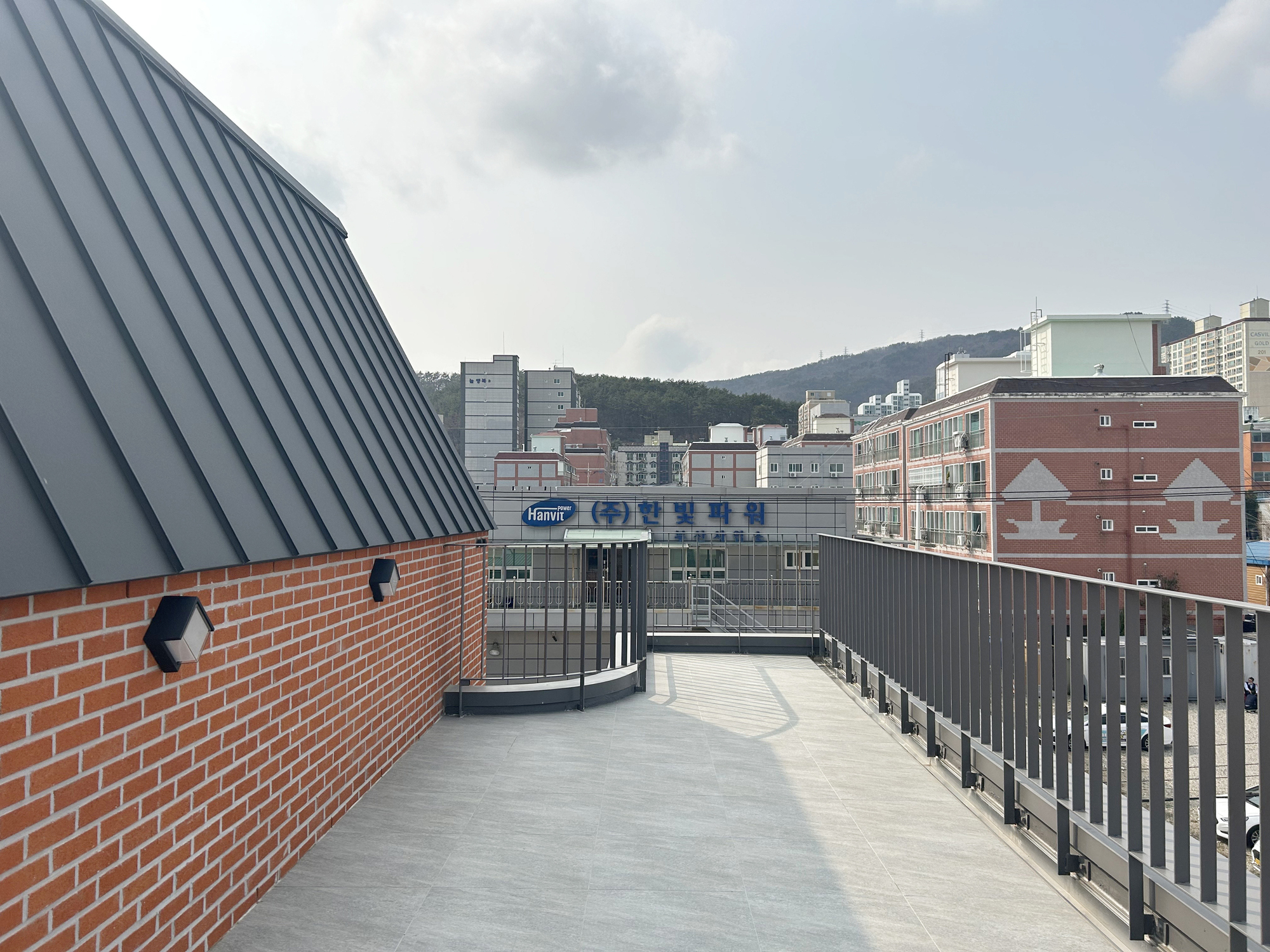 在顺化居住丨韩国丨REALSPACE ARCHITECTS-11