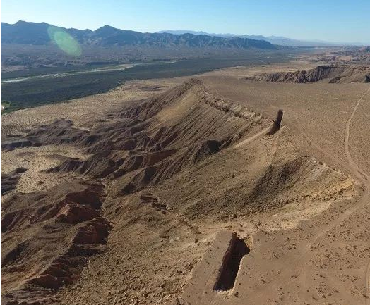 《城市》丨中国达州丨迈克尔·海泽尔-78