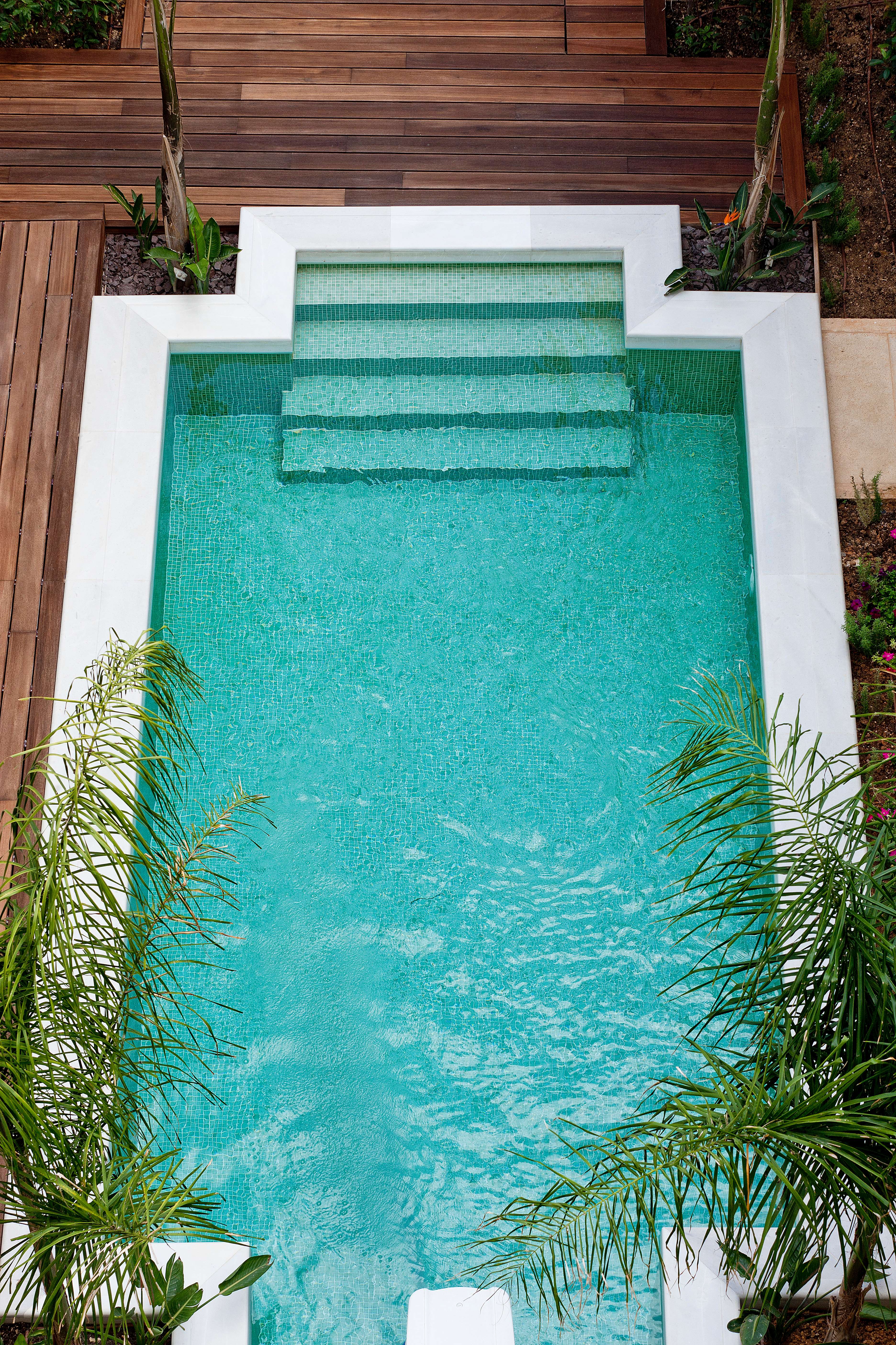 Rimondi Boutique Hotel（希腊克里特岛罗希姆诺）-22