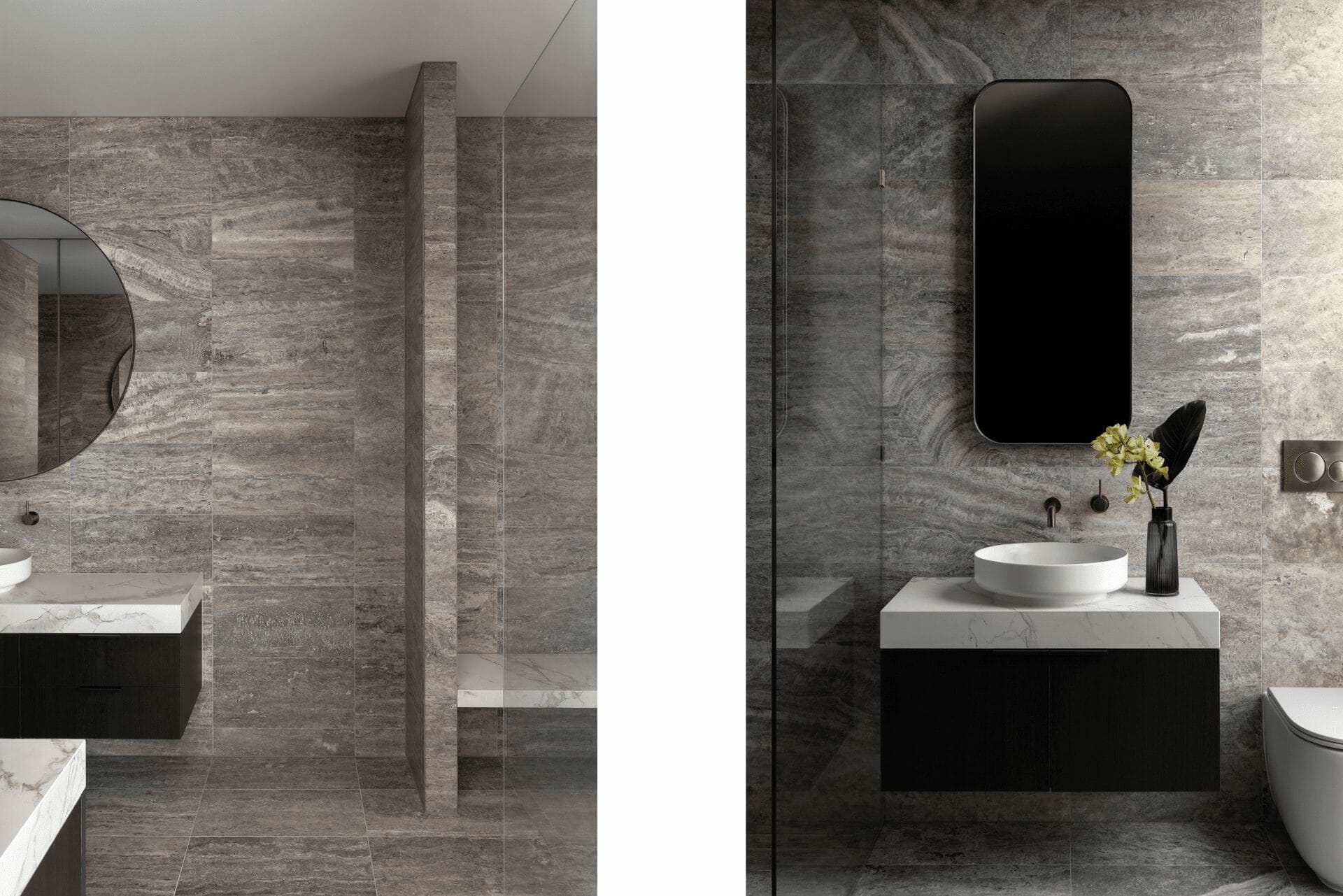 FJ 住宅丨Studio Del Castillo-16