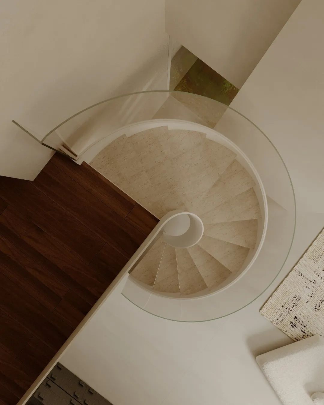 隅间 YUJIAN DESIGN · 橄榄枝丨中国洛阳丨隅间空间设计工作室-95