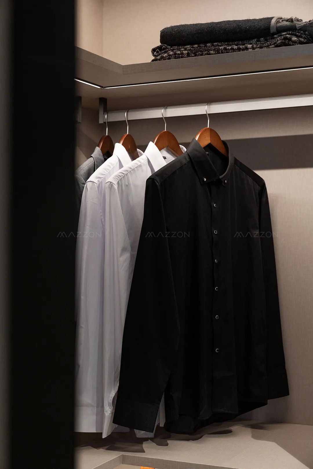 成都时代公园·天府序丨中国成都丨MatrixDesign 矩陣縱横-53