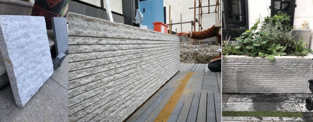 南京万科安品園舍 | 山水意境与人文情怀的融合-143