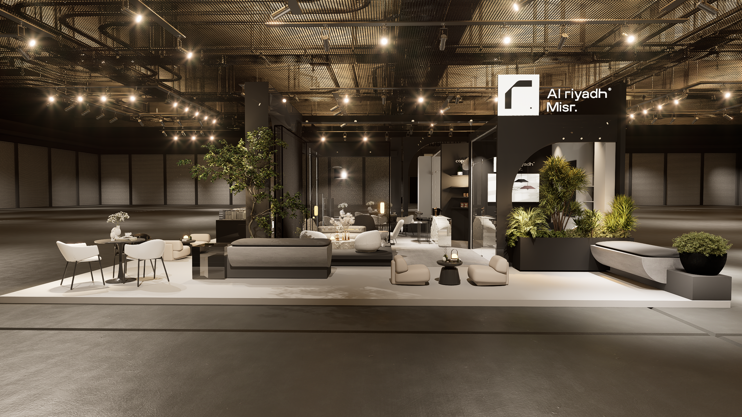 AL RIYAYADH MISR BOOTH CITYESCAPE 2025( APPROVED)-4