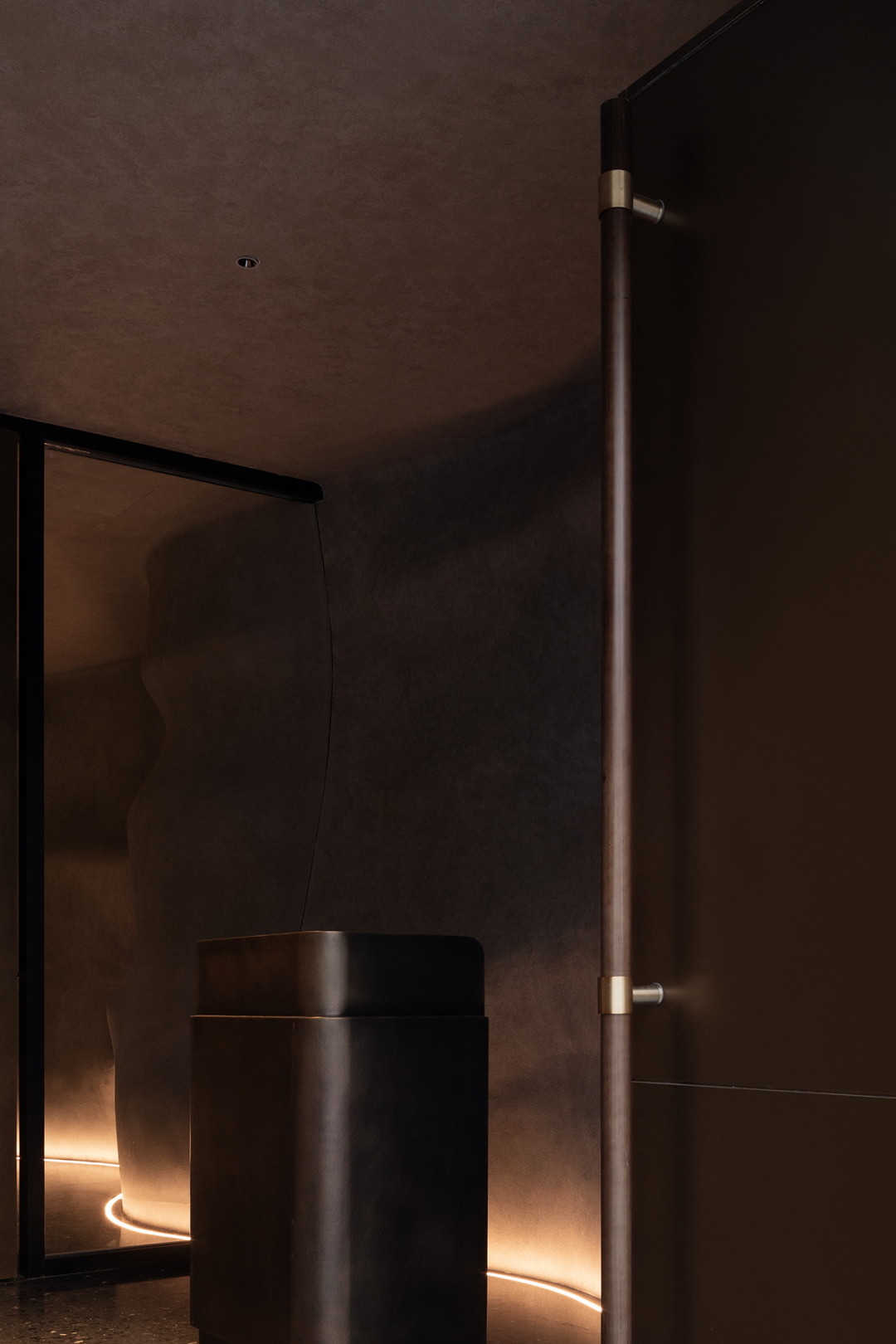 璞yun·云南菜丨中国北京丨北京魔方共和设计公司-8