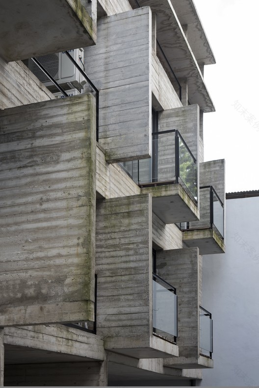 亚美尼亚大厦-64