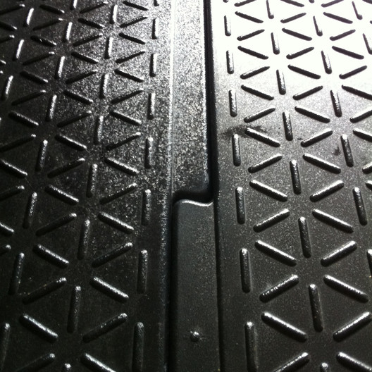 丨尼泊尔丨Sam Brisendine和Scott Key-39