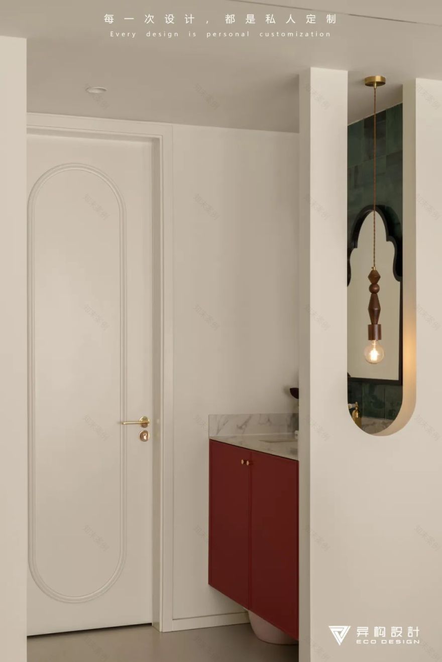 诗韵之境丨马彪-45