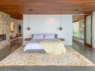 美国 7 大 Airbnb 夏日别墅设计亮点盘点-6