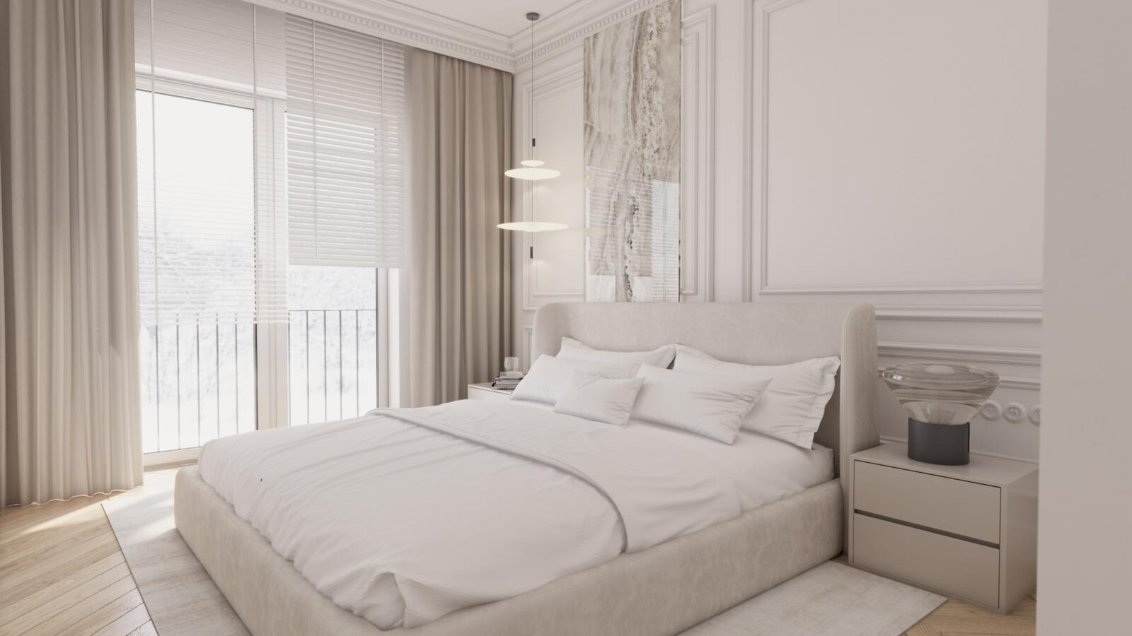 丨波兰绿山城丨NOI CONCEPT ARCHIUP-23