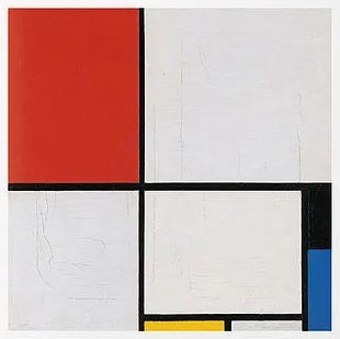 私宅丨中国珠海丨三川空间设计顾问-6