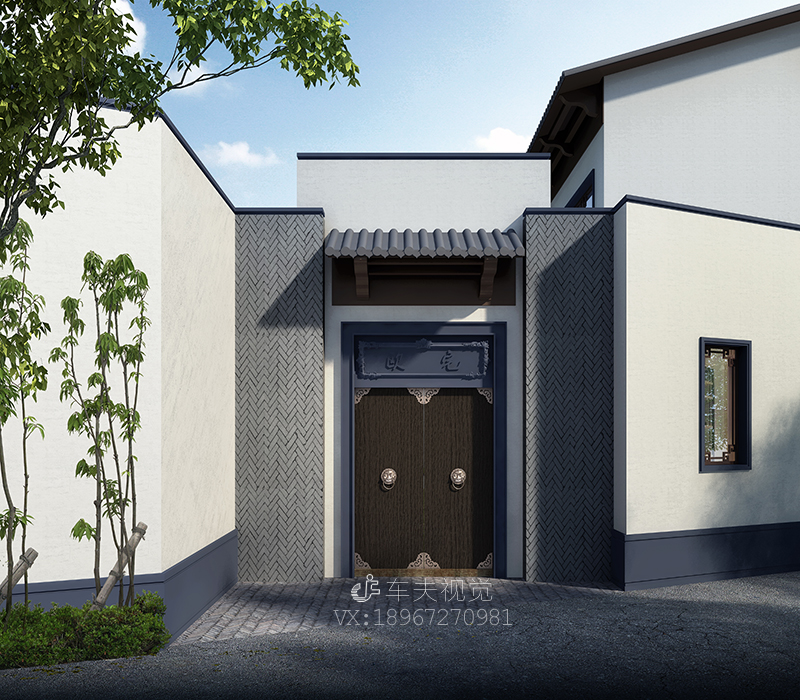 浙江车夫建筑装饰工程有限公司 | 十年品质、重视效率、更重视服务-9