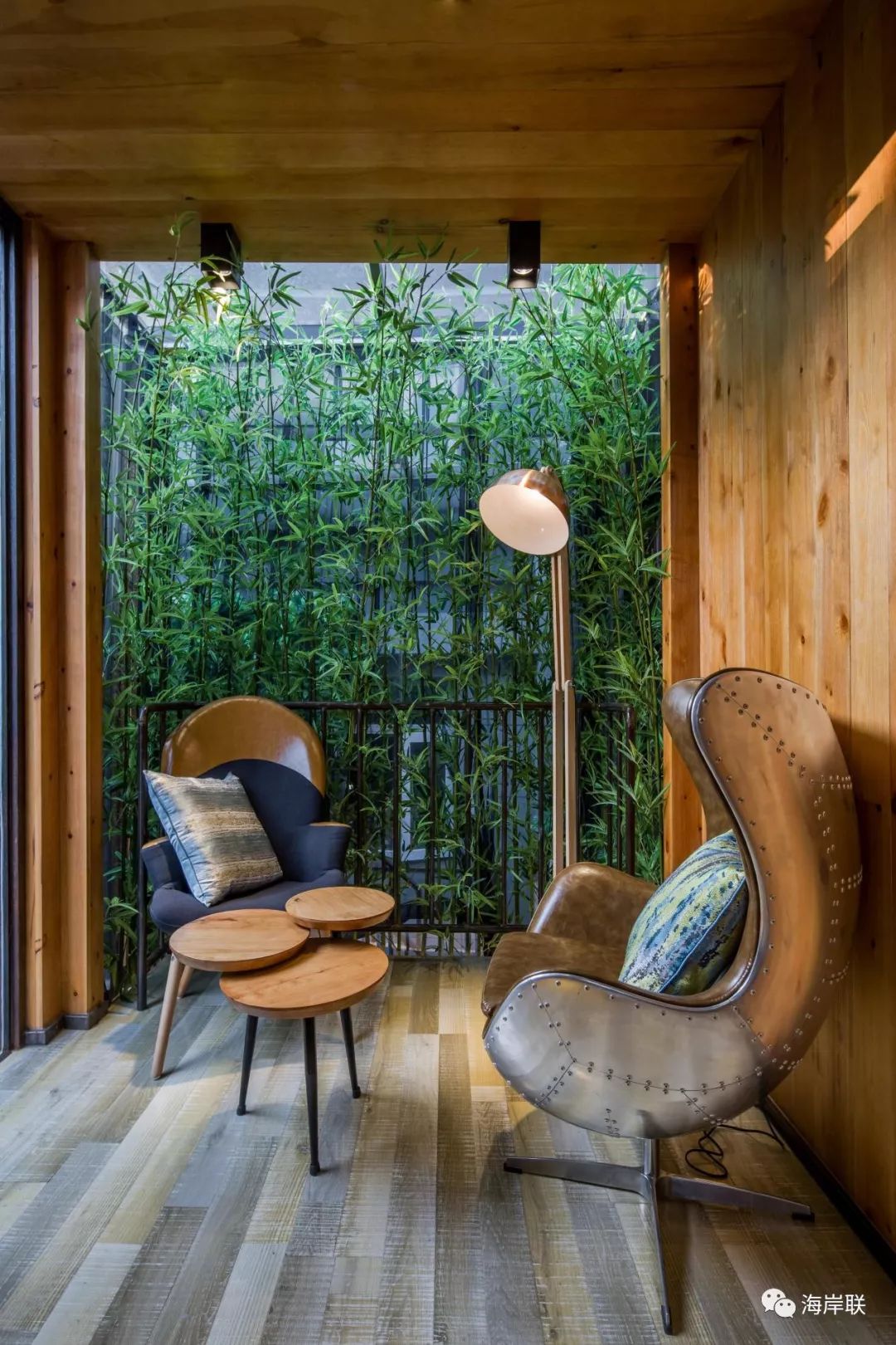 从老远的地方跑来，只为和你睡上一宿……-38