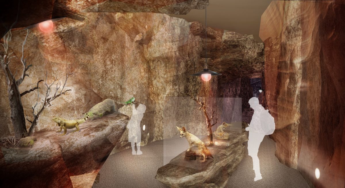 주렁주렁 하남점 인테리어 - 인테리어 디자인 회사 디자인다나함-9