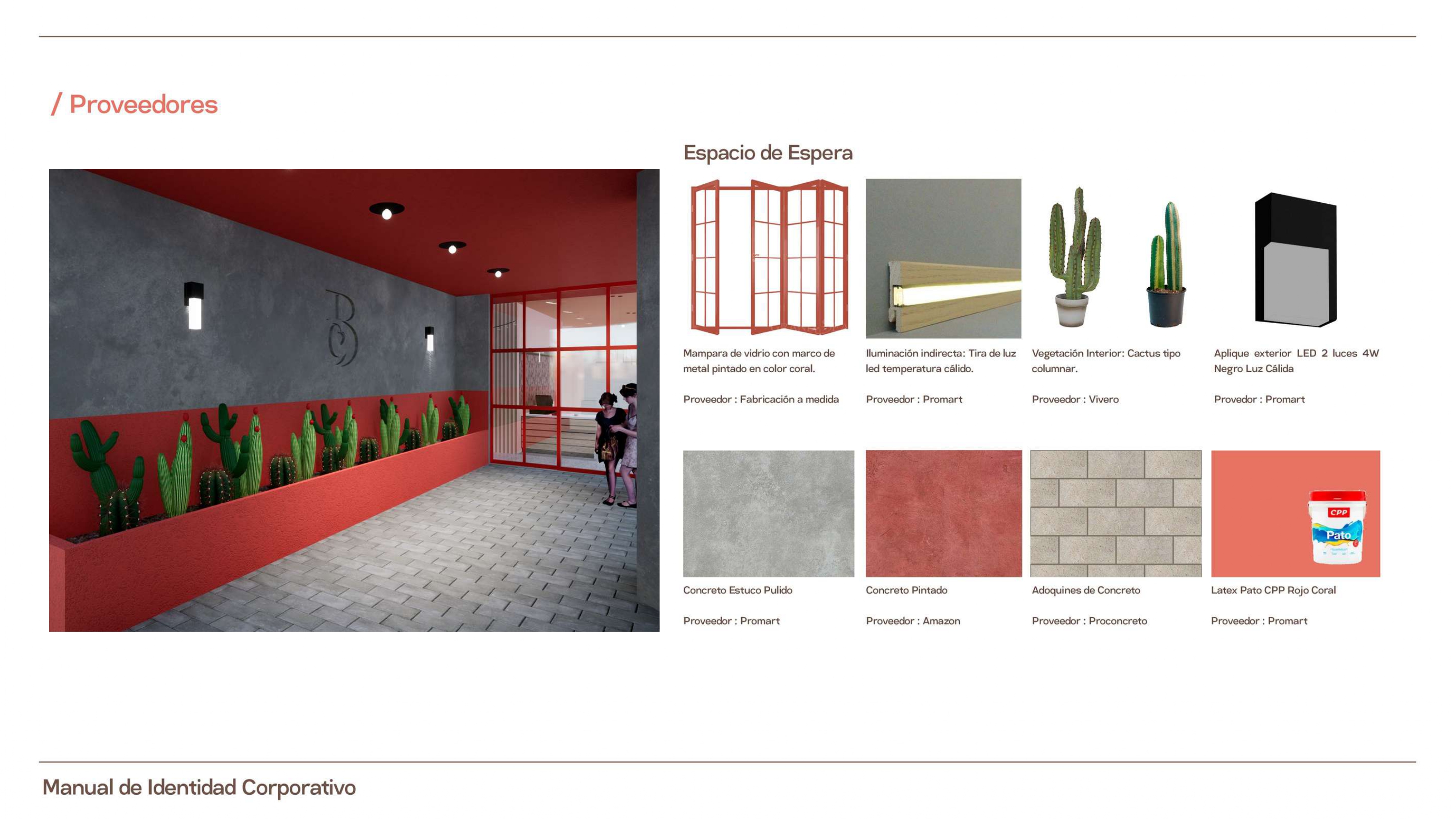 MEJORAMIENTO DE MARCA-29