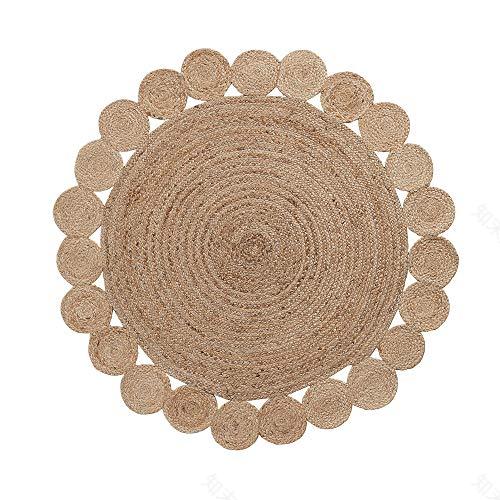 荷兰自然风格明亮当代住宅设计-26