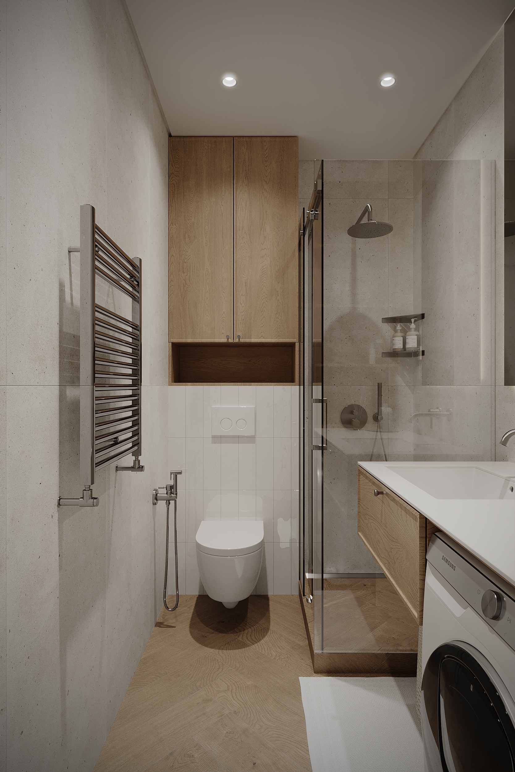 格林伍德，2丨乌克兰利沃夫丨Hanna Tkachuk,Andriy Atamanchuk-38