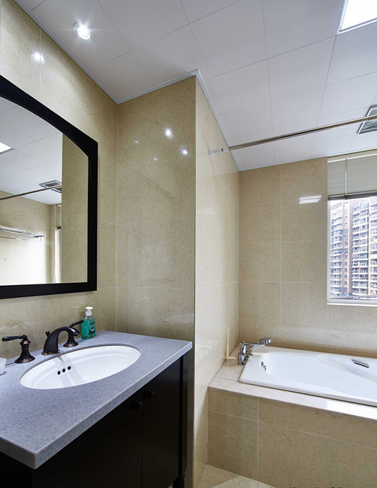 杭州东方府邸-8