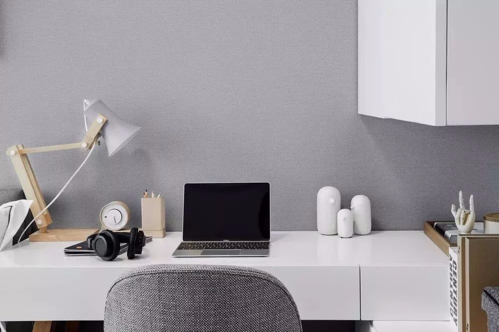 共生形态新作：不一样的北欧风-22