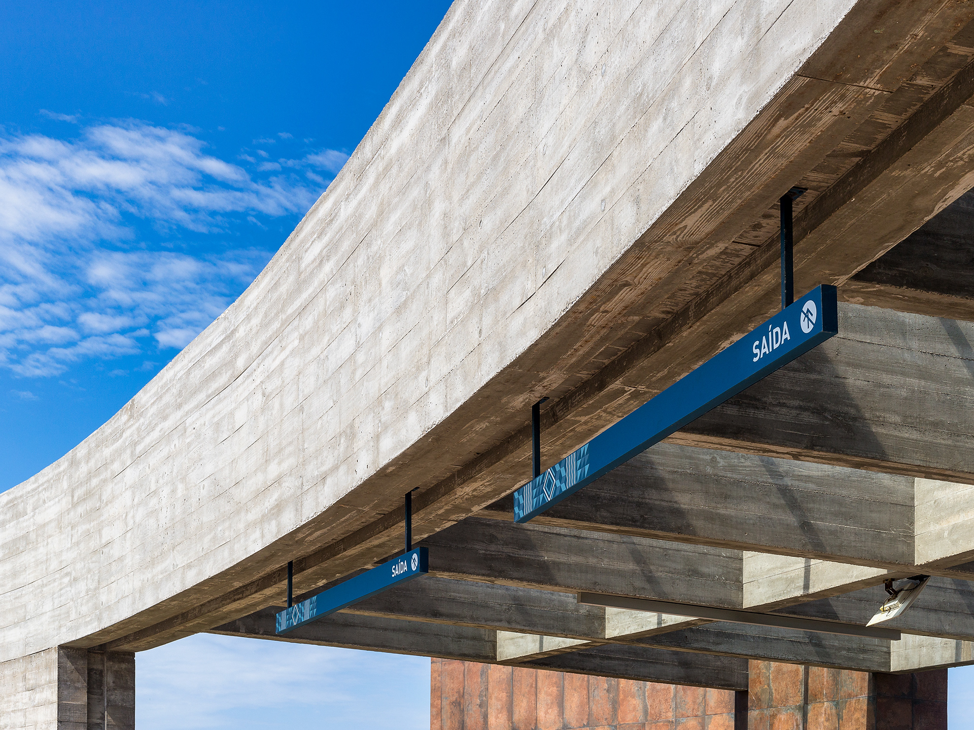 Arenas Sinalética-4