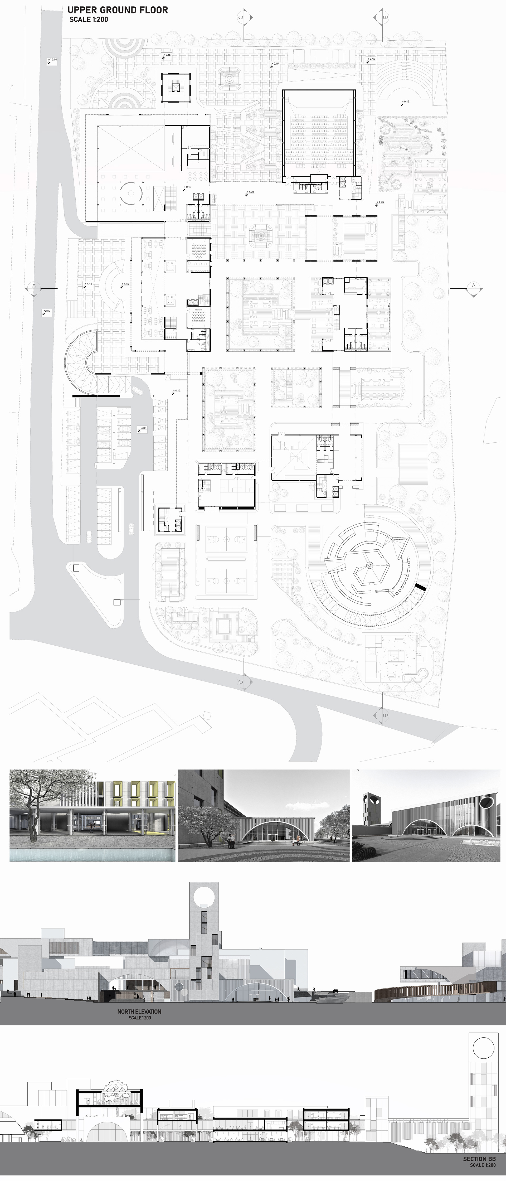游戏屋丨埃及-39