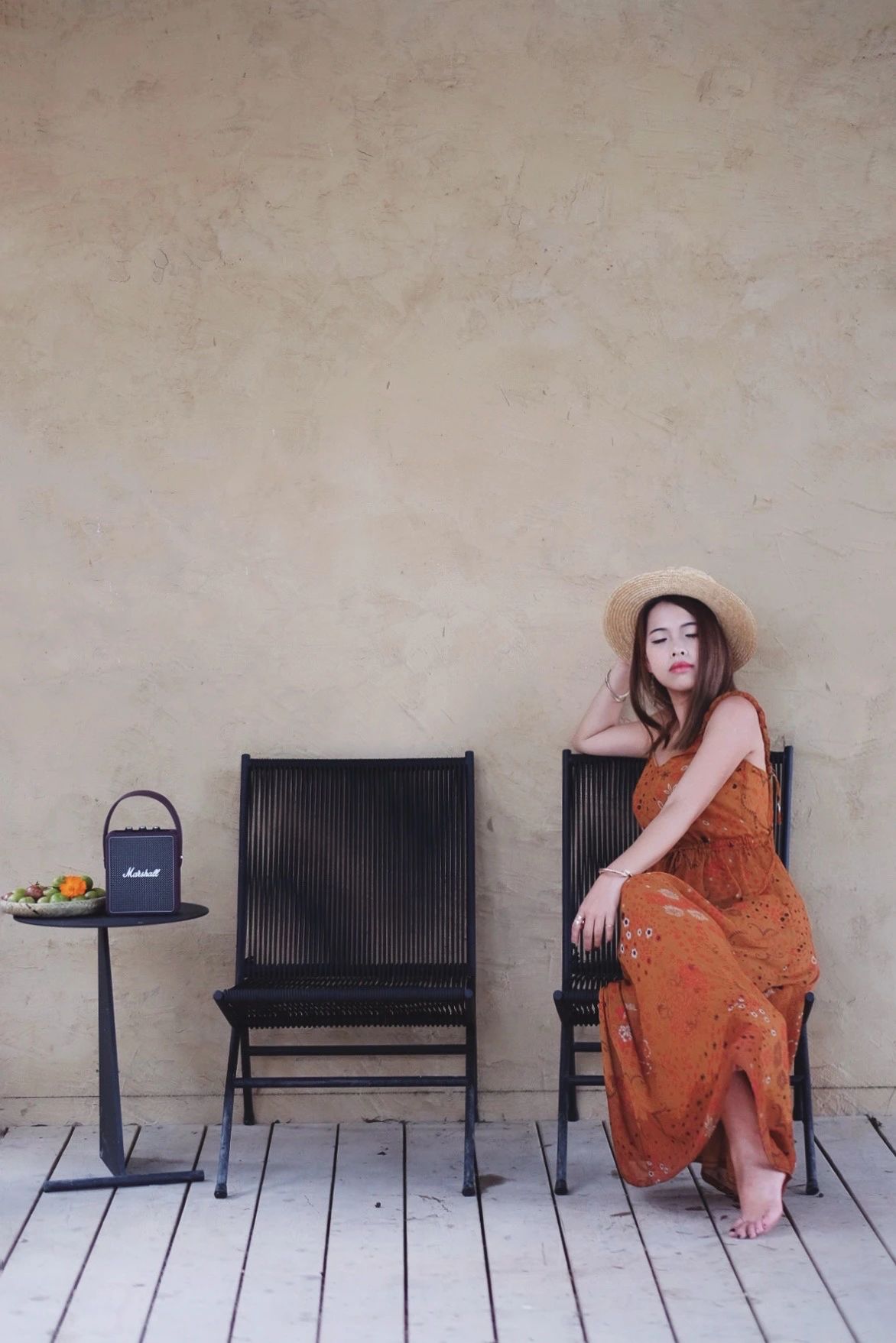 重庆飞茑集 | 睡入云端,尽享清凉山城田园生活-93