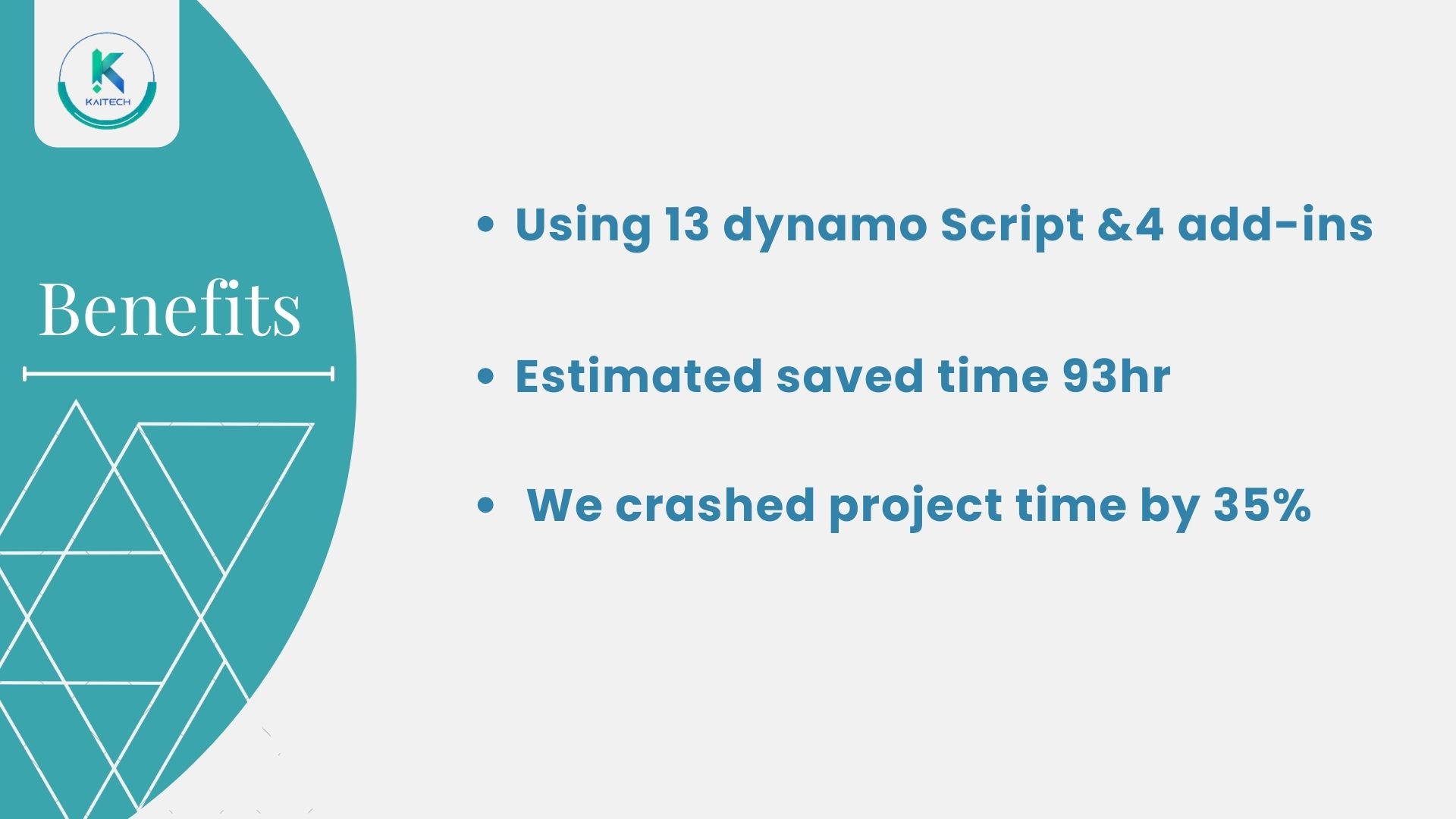 New Capital School-76