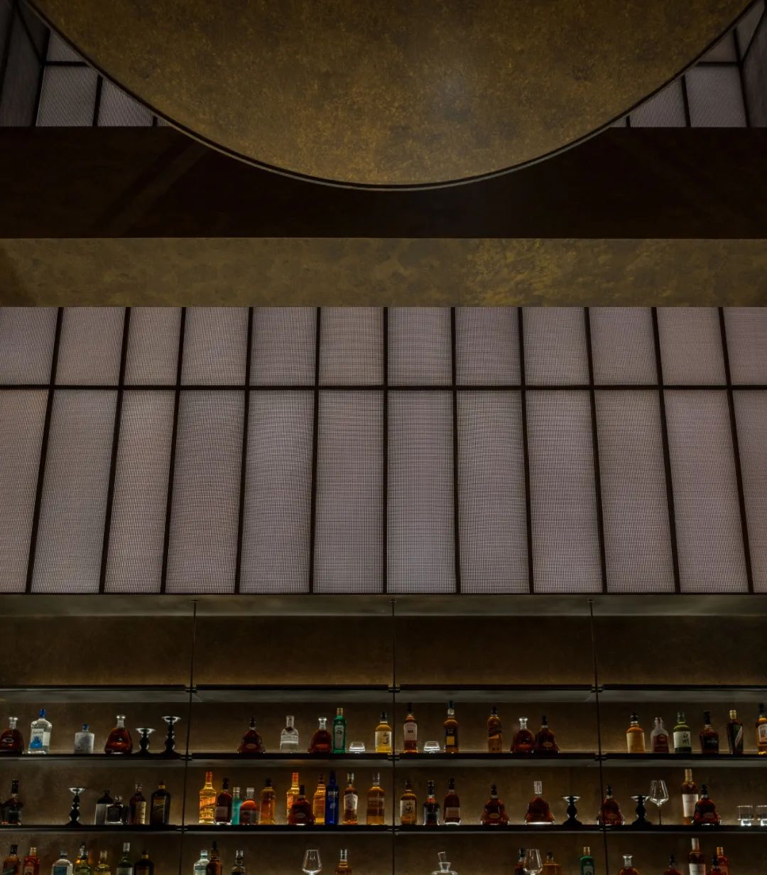 ZMAN拙人营造I豫知音CLUB-29