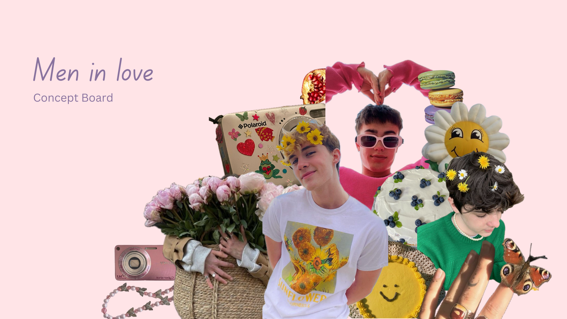 LOVE IN BLOOM - A FINE DINING EXPERIENCE-2