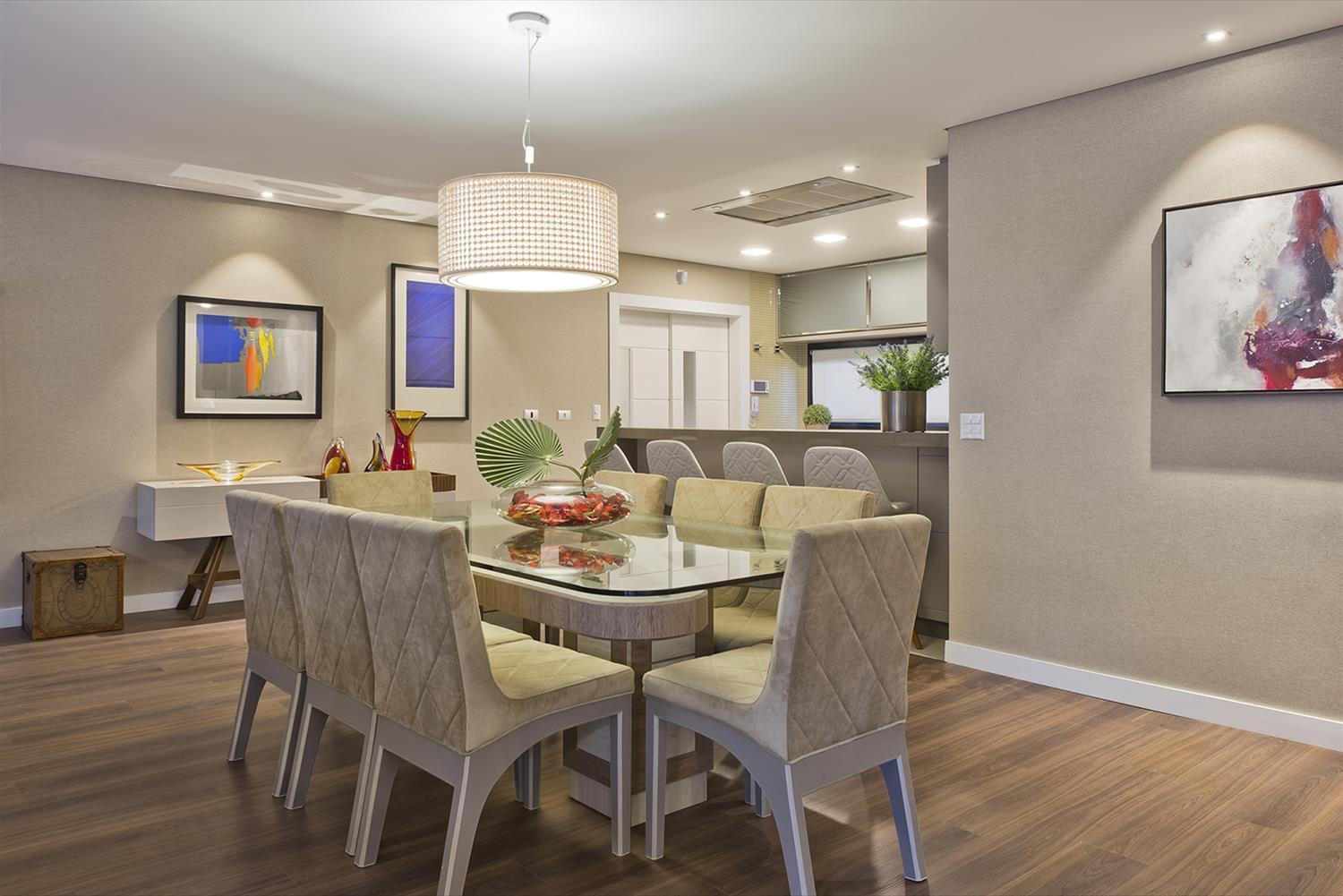 Casa Contêiner · 集装箱住宅的创新设计与可持续发展-15