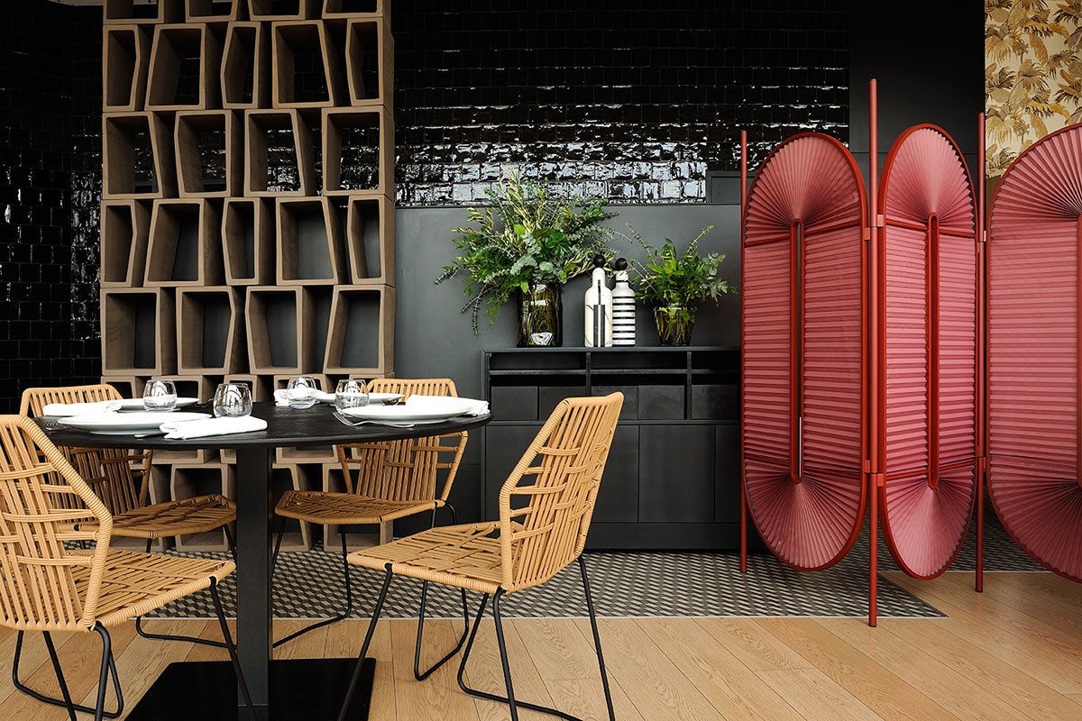 软装陈设的教科书，顶级设计该有的格调-75