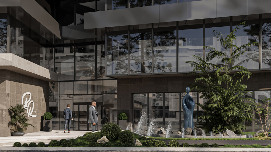 博尔德路线景观-23